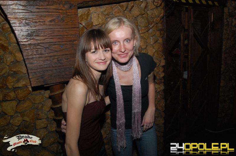 24opole.pl