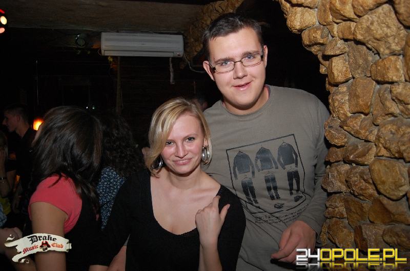 24opole.pl