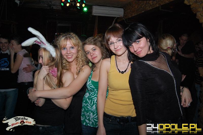 24opole.pl