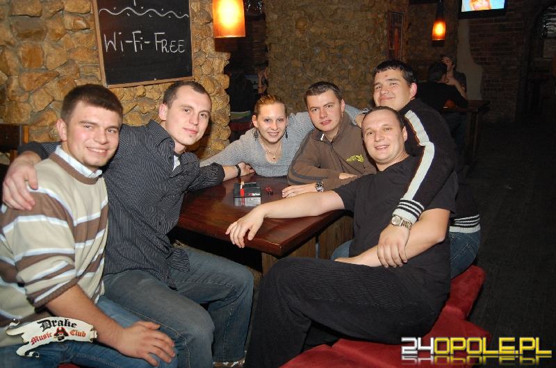 24opole.pl