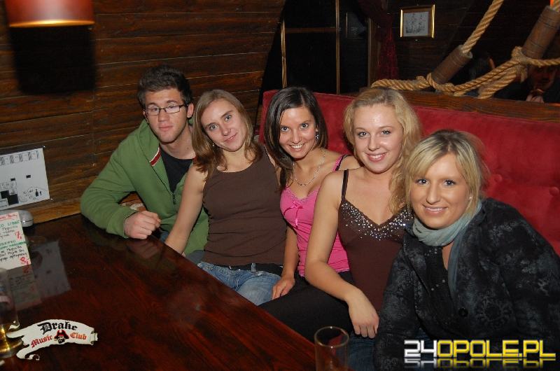 24opole.pl