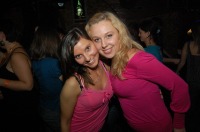 SOMBRERO PARTY - Drake Club - 1414_DSC_0050.jpg