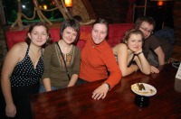 SOMBRERO PARTY - Drake Club - 1414_DSC_0055.jpg