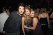 Student Party - Cina Club