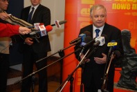 Lech Kaczyński w Opolu - 1416_DSC_0021_Resized.jpg