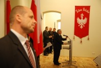 Lech Kaczyński w Opolu - 1416_DSC_0022_Resized.jpg