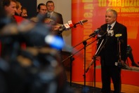 Lech Kaczyński w Opolu - 1416_DSC_0027a_Resized.jpg