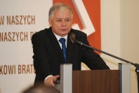 Lech Kaczyński w Opolu - 1416_DSC_0033_Resized.jpg