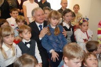 Lech Kaczyński w Opolu - 1416_DSC_0093_Resized.jpg