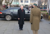 Lech Kaczyński w Opolu - 1416_DSC_0154_Resized.jpg