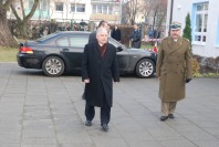 Lech Kaczyński w Opolu - 1416_DSC_0164_Resized.jpg