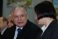 Lech Kaczyński w Opolu - 1416_DSC_0215_Resized.jpg