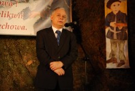 Lech Kaczyński w Opolu - 1416_DSC_0273_Resized.jpg