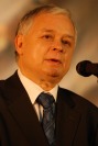Lech Kaczyński w Opolu - 1416_DSC_0278_Resized.jpg