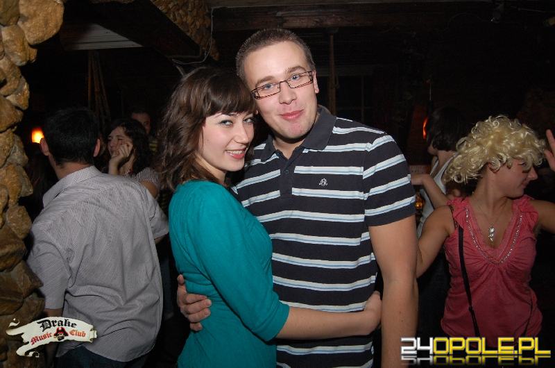 24opole.pl