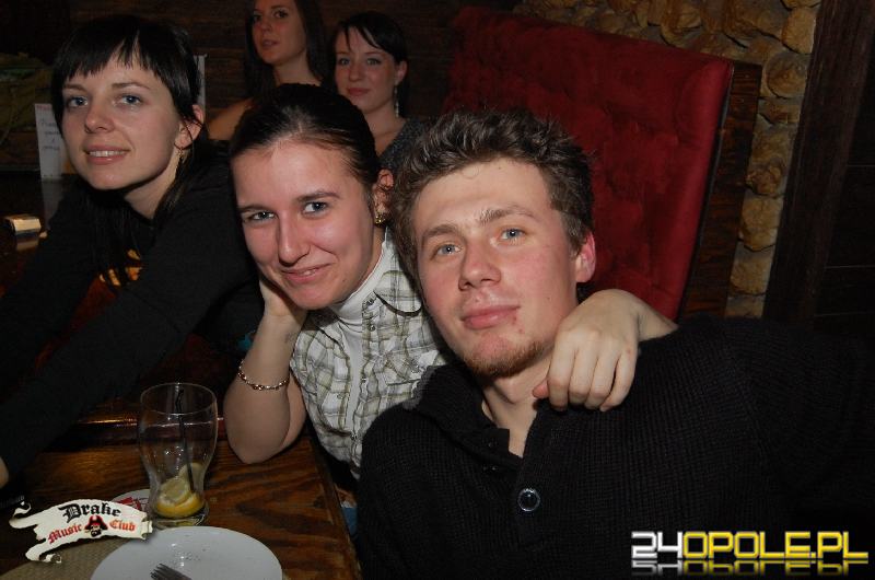 24opole.pl