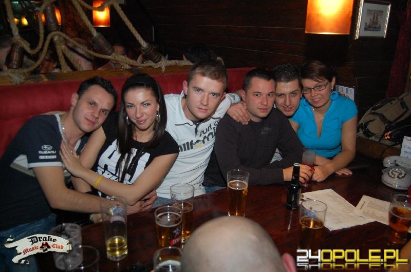 24opole.pl