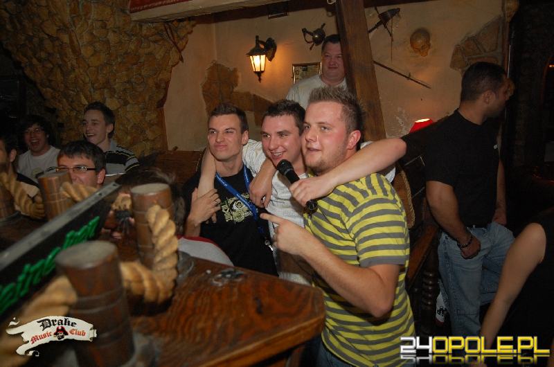 24opole.pl