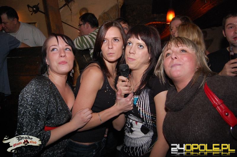 24opole.pl