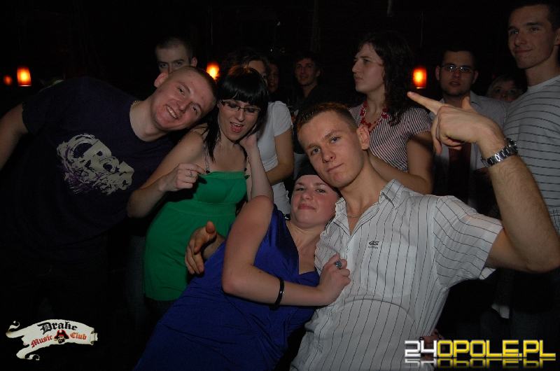 24opole.pl