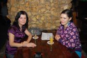Karaoke w Drake Club - Czwartek