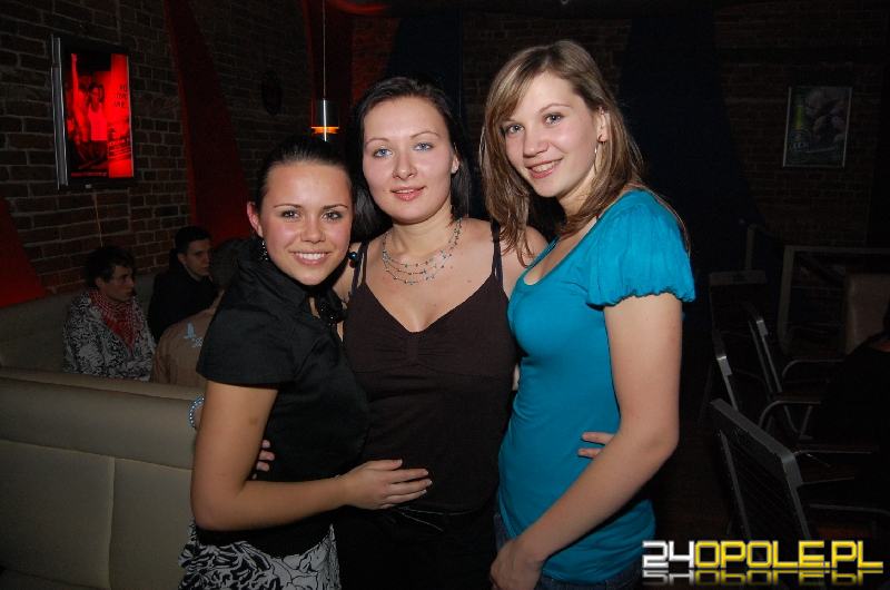 24opole.pl