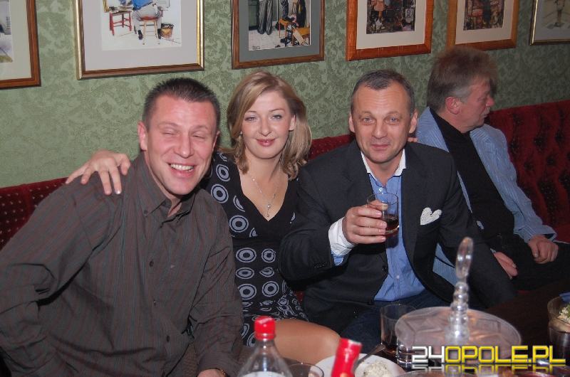 24opole.pl