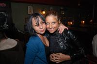 Piątek w Big Ben Club - 1420_DSC_0236.jpg