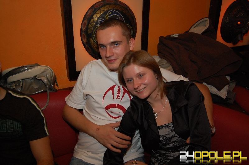 24opole.pl