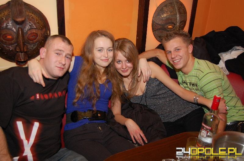 24opole.pl