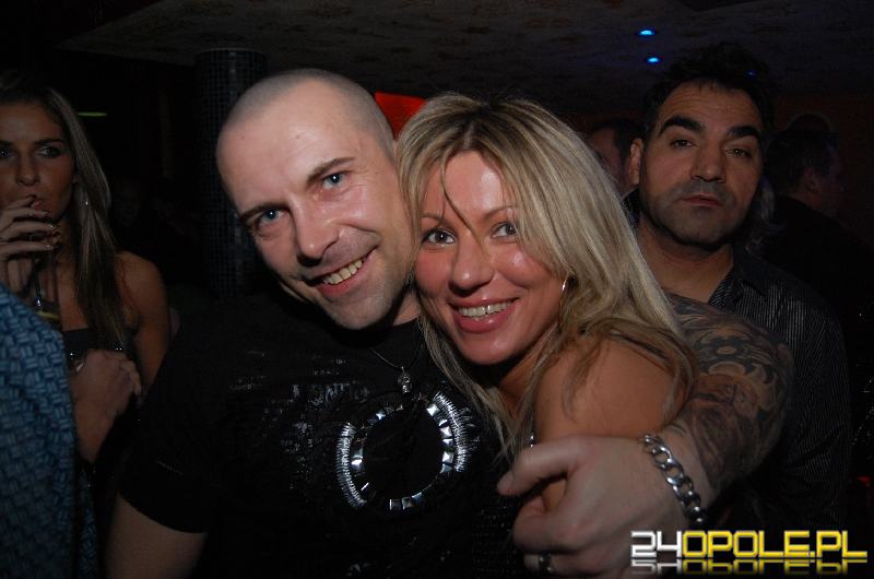 24opole.pl