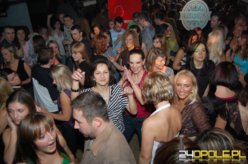 24opole.pl