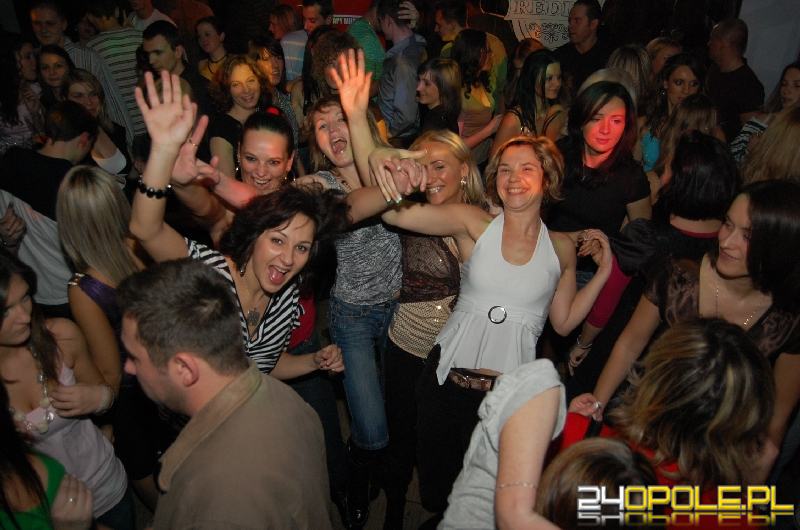 24opole.pl