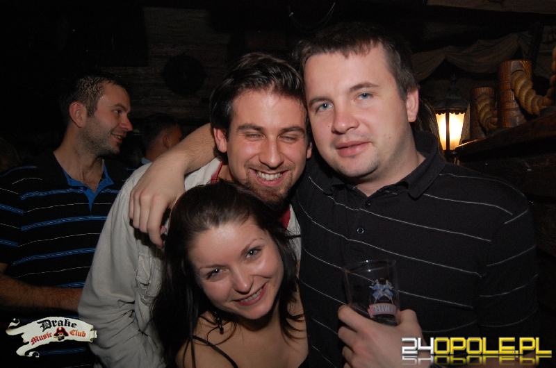 24opole.pl