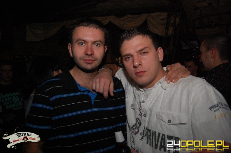 24opole.pl