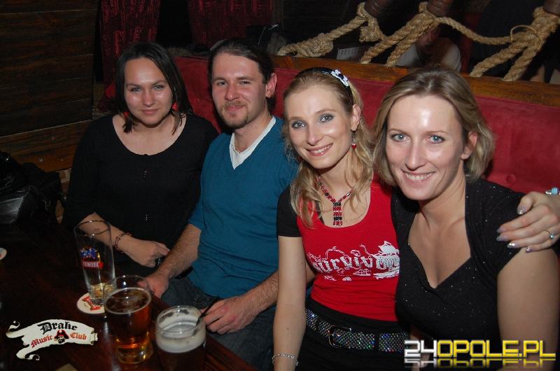 24opole.pl