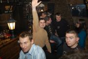 Drake Club - Andrzejki
