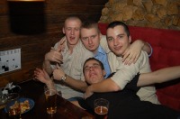 Drake Club - Andrzejki - 1422_DSC_0084.jpg