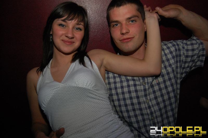 24opole.pl