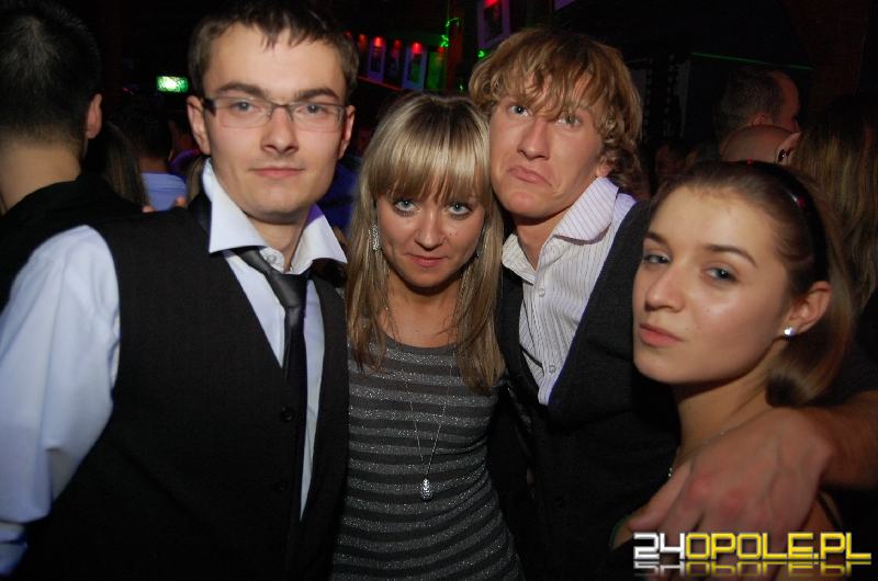 24opole.pl