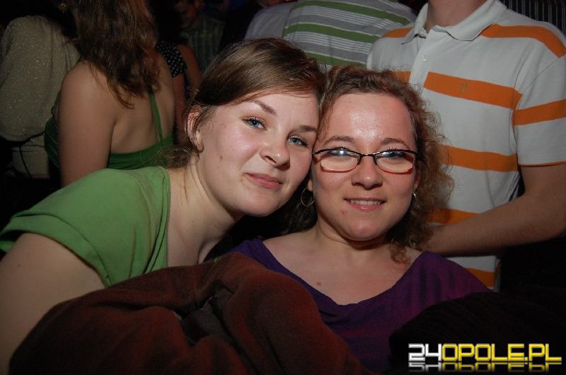 24opole.pl