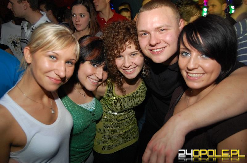24opole.pl