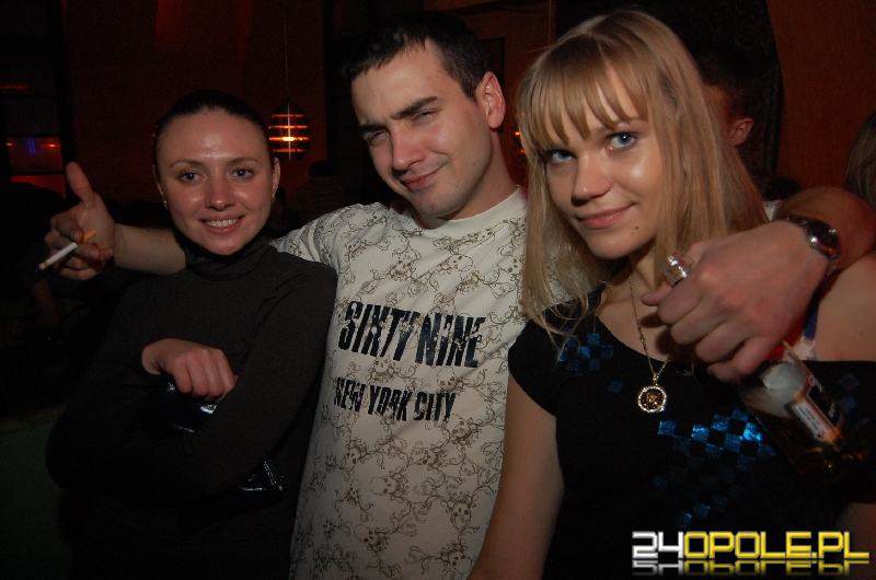 24opole.pl