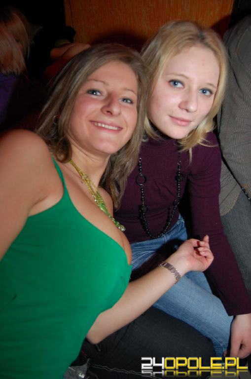 24opole.pl