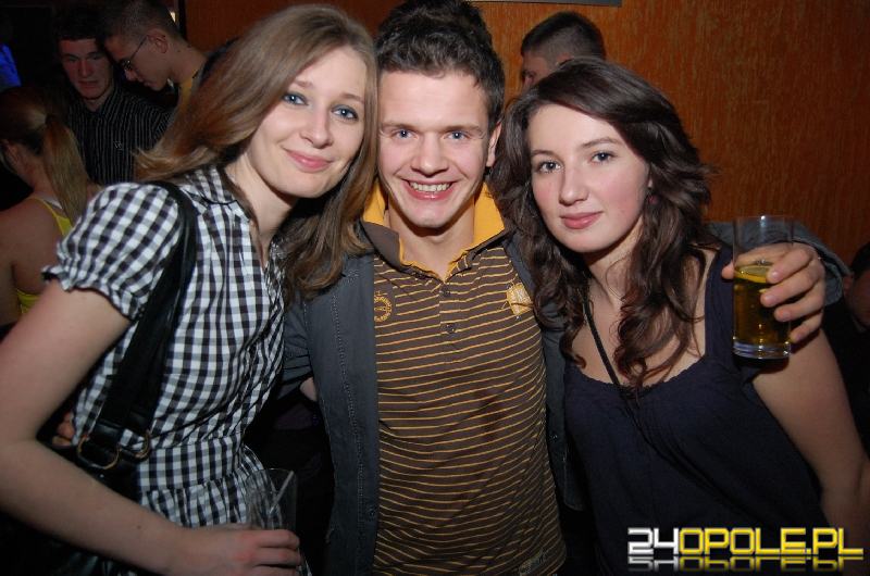 24opole.pl