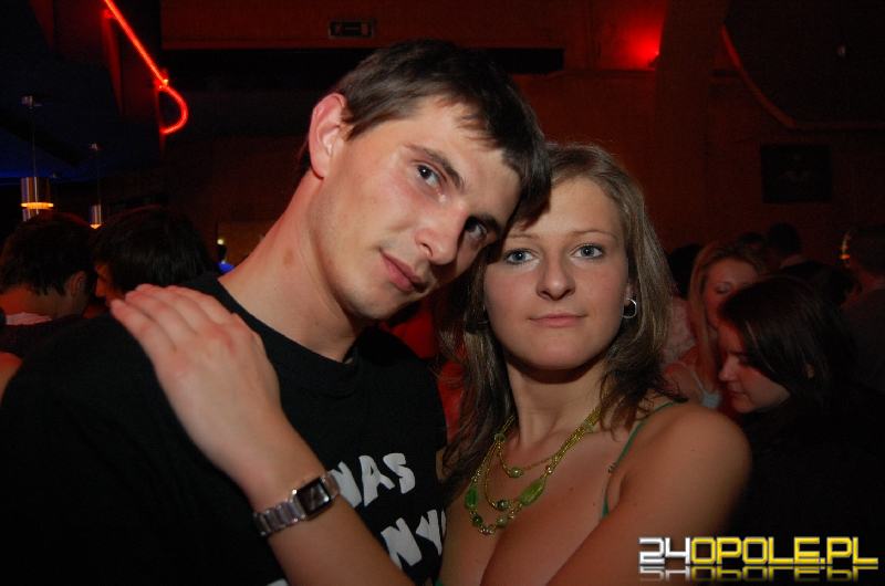 24opole.pl