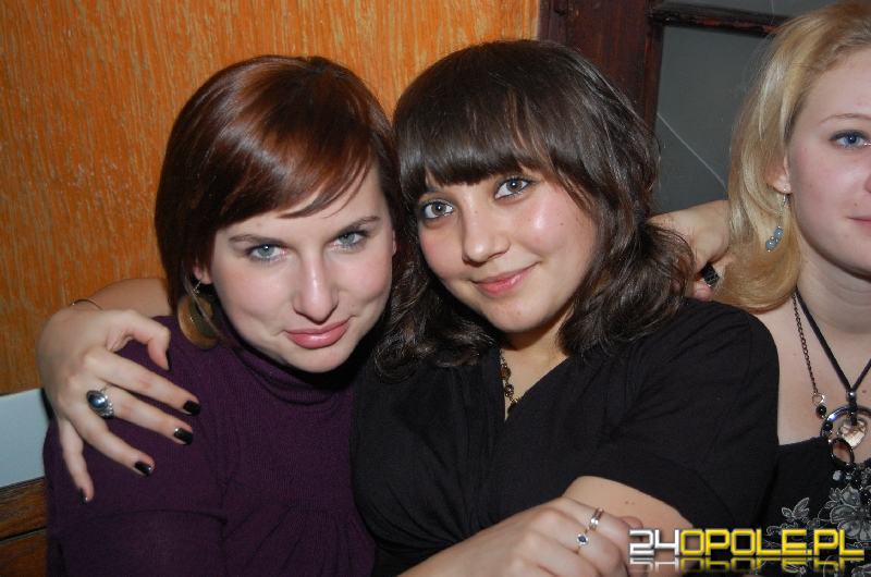 24opole.pl