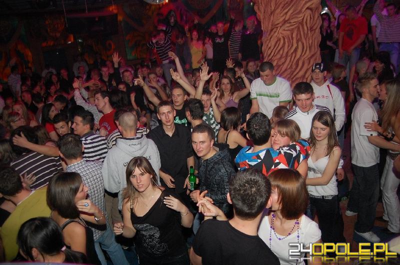 24opole.pl