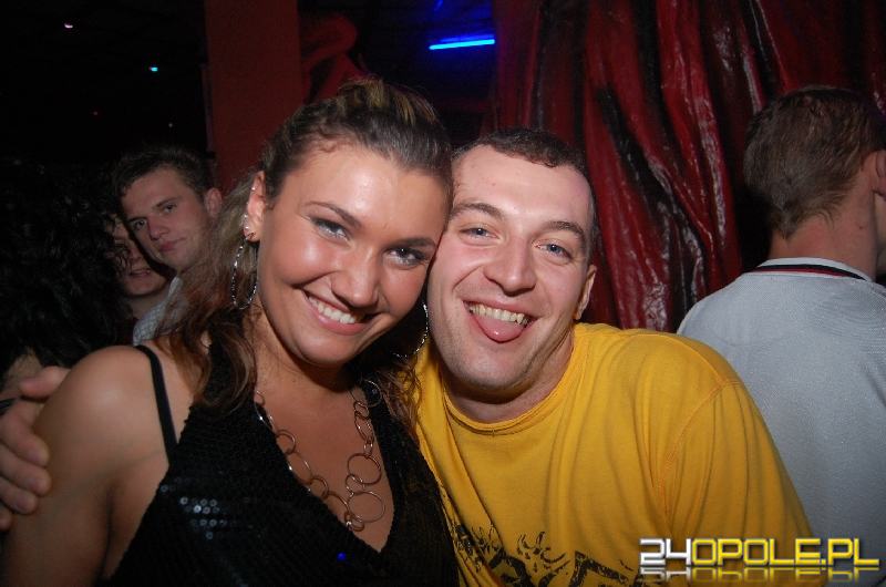 24opole.pl