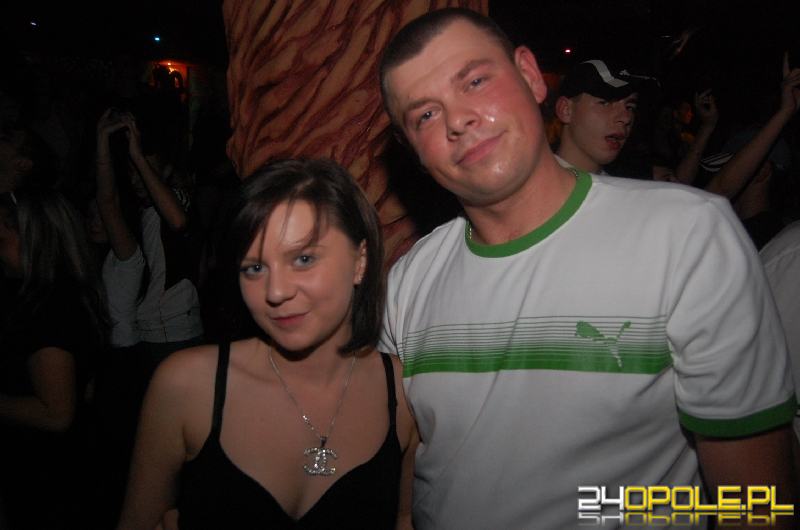 24opole.pl